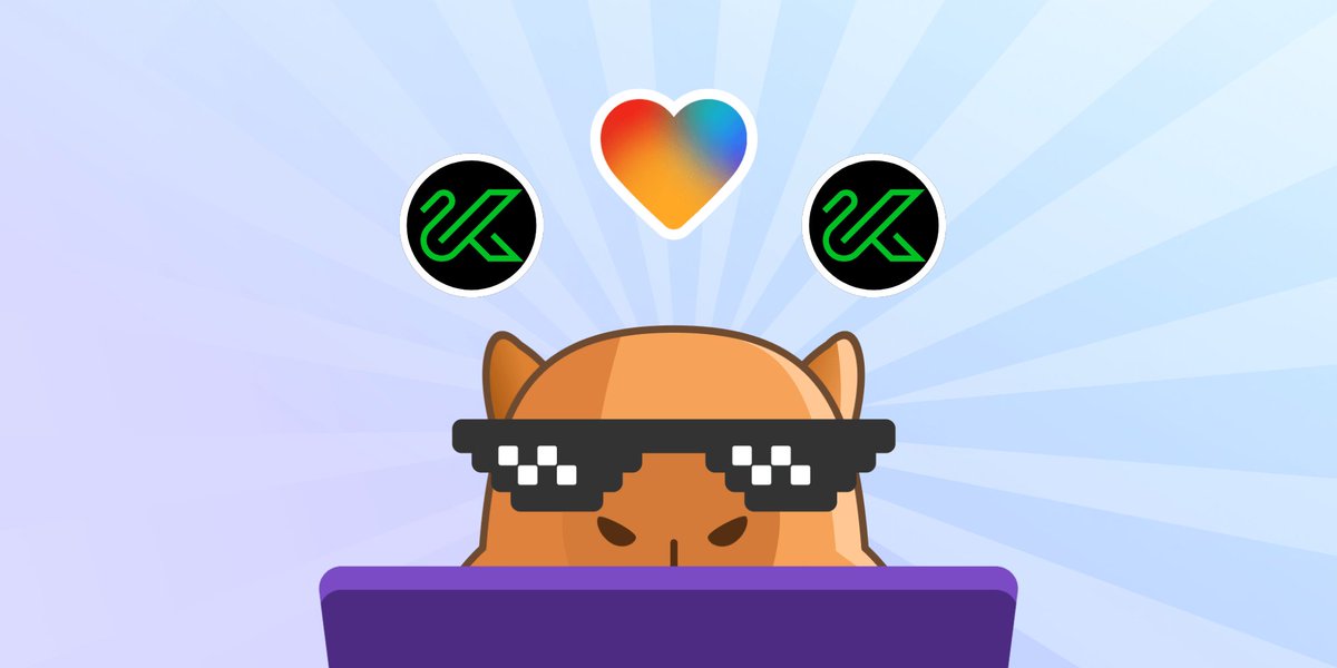 New from <a href="/KurtosisTech/">Kurtosis</a> 

They just launched an open-source Blockscout package:

A plug-and-play bundle that deploys Blockscout services including backend, frontend, and smart contract verifier inside any Kurtosis environment

🔧 Supports Ethereum and OP Stack chains
🧪 Works with