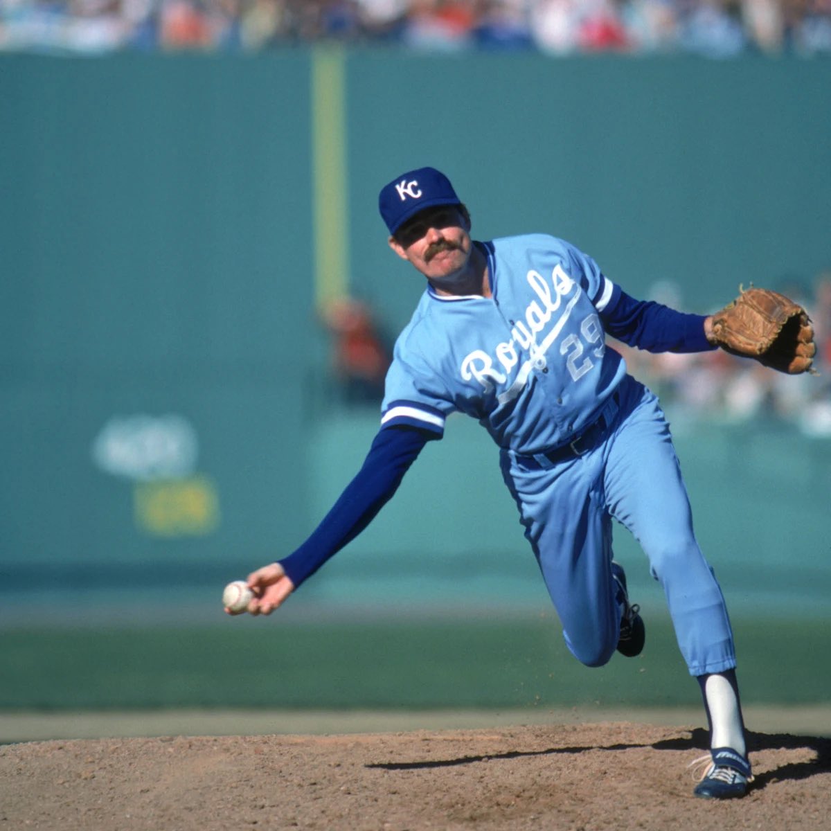 RonBadr's tweet photo. @Super70sSports Quiz https://t.co/GugbXDEFgU