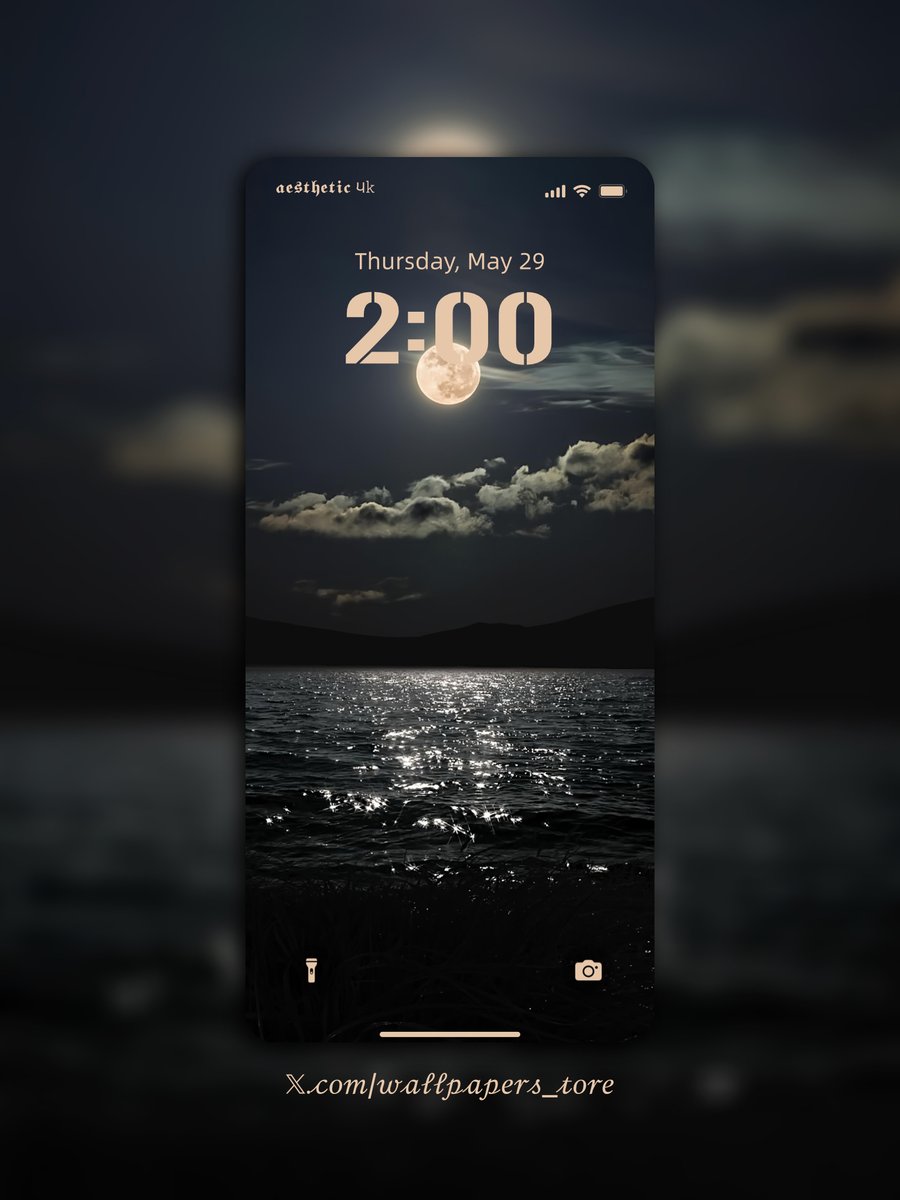 wallpapers_tore's tweet photo. Dark Mode 🖤 https://t.co/Zrqmm7pJSv