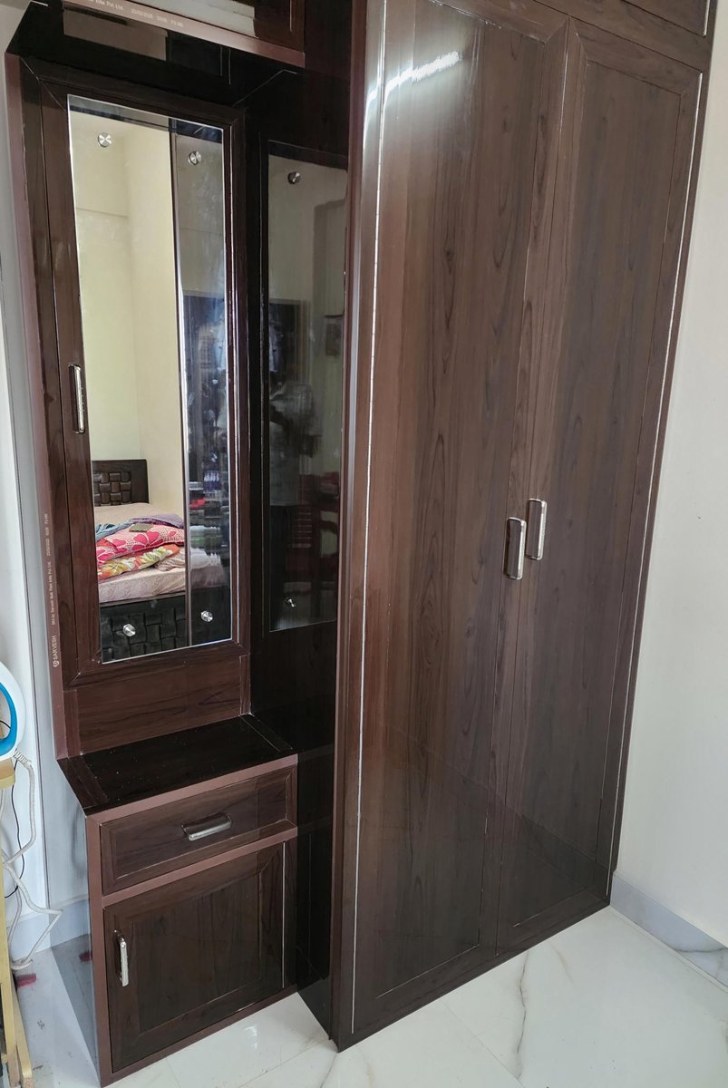 A2bInteriors's tweet image. Why Choose Us?

Affordable Pricing

Durable PVC Solutions

Customized Designs

On-Time Delivery

Chennai’s Trusted Interior Experts

Visit Us:
a2binteriors.in
a2binteriors.com
📍 Find us on Google: A2B Interiors
▶️ Watch Our Work: Instagram

#PVCInteriors #Modular