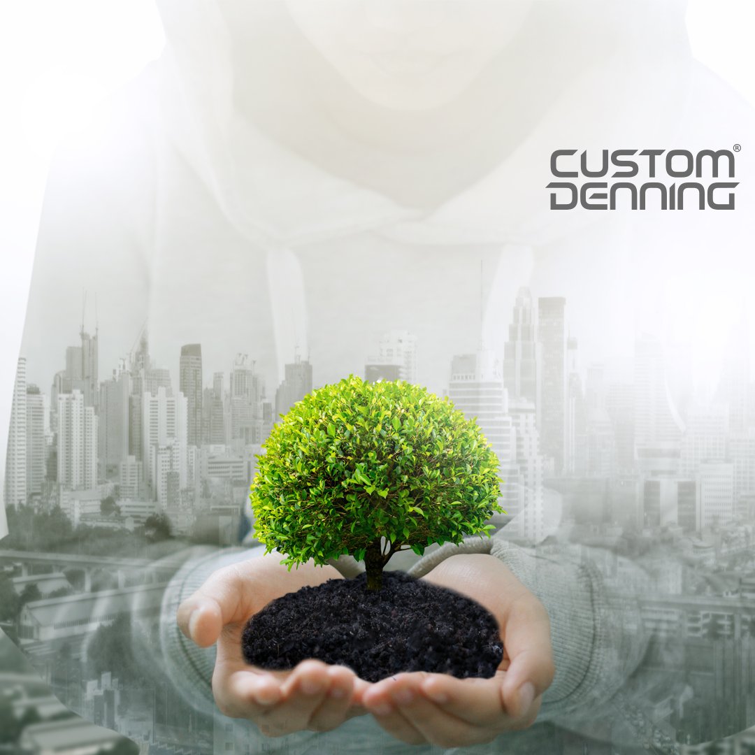 🌏 Happy World Environment Day! 🌱
At Custom Denning, we’re proud to drive a cleaner, greener future with our zero-emission electric buses. 🚍⚡
Join us on the road to a more sustainable Australia! #WorldEnvironmentDay #ZeroEmission #ElectricBus #CleanTransport #CustomDenning