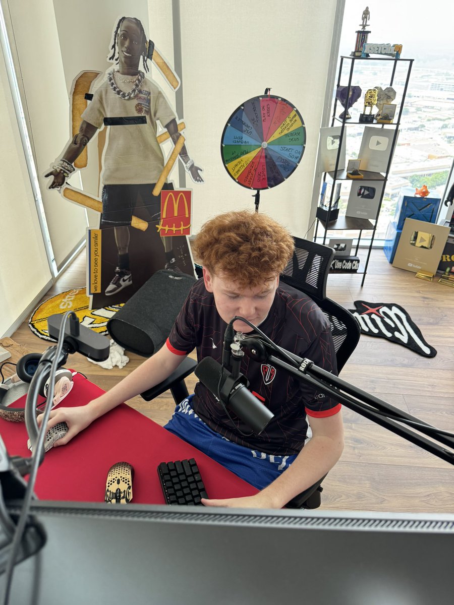 <a href="/Eomzo1/">Elite Eomzo</a> <a href="/Clix/">Clix</a> <a href="/BatmanBugha/">.</a> <a href="/BloodxEU/">Bloodx</a> <a href="/EliteEsports/">Elite Esports ⚔️</a> <a href="/AlwyzPAPPIE/">AlwyzPAPPIE</a>