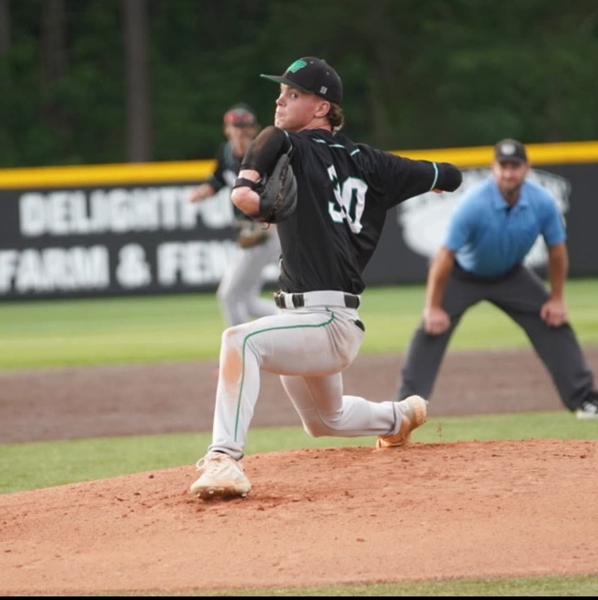 Sam Carpenter (@sam_carp15) on Twitter photo Blessed to be representing region 6 in the Body Armor State Games June 16-20 at UNCG!
<a href="/BaseballWSColts/">WSHS Baseball</a> <a href="/jakerobbins49/">JAKE ROBBINS 🇺🇸</a> <a href="/SBATheShow/">Showcase Baseball Academy</a> Blessed to be representing region 6 in the Body Armor State Games June 16-20 at UNCG!
<a href="/BaseballWSColts/">WSHS Baseball</a> <a href="/jakerobbins49/">JAKE ROBBINS 🇺🇸</a> <a href="/SBATheShow/">Showcase Baseball Academy</a>
