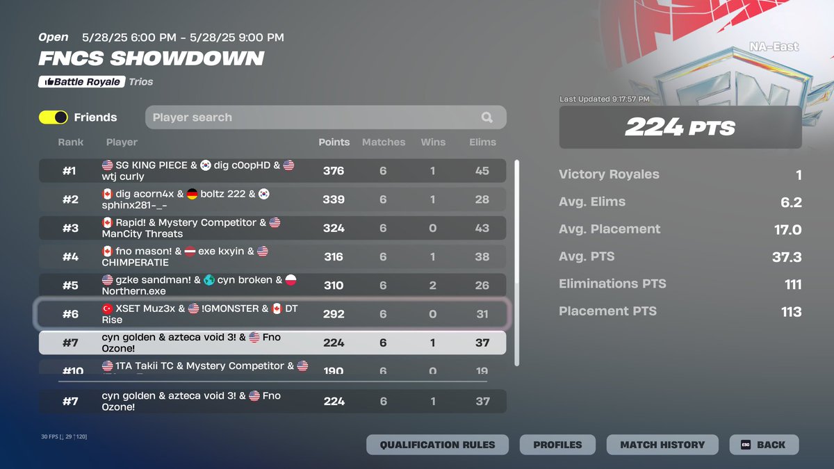 sold the easiest event ever im a failure $900 <a href="/voidkbm/">azt void</a> <a href="/1xgolden/">Golden</a>