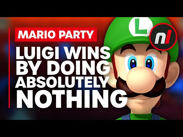 Me continuing to move up on schustats