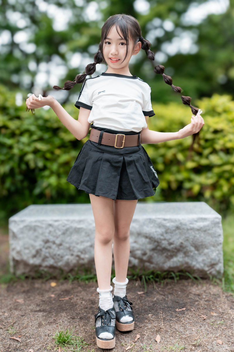 今日のここたん