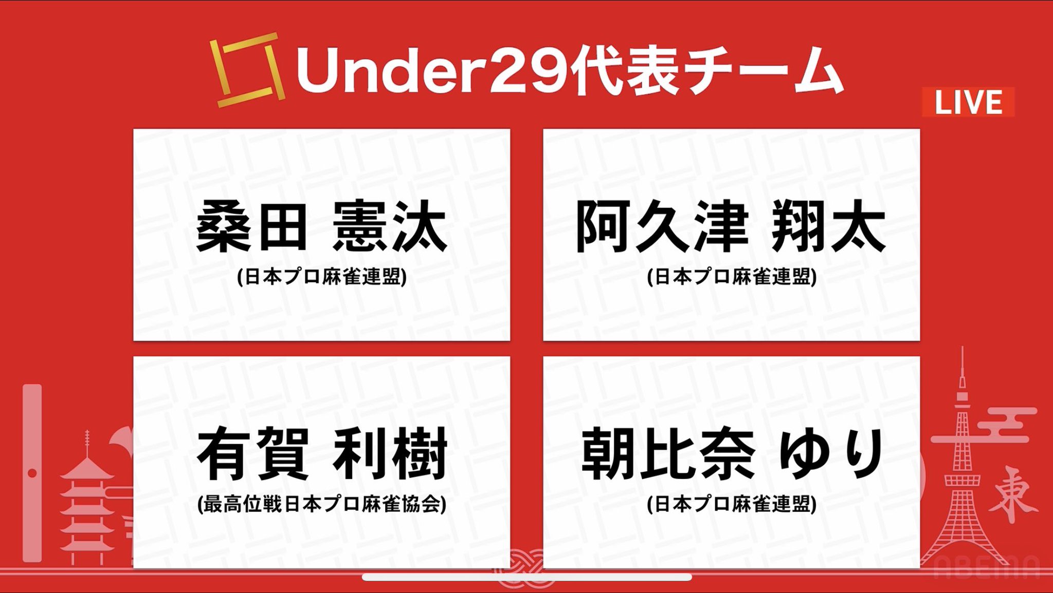 日本プロ麻雀協会監修 麻雀牌 日本プロ麻雀協会監修 麻雀牌