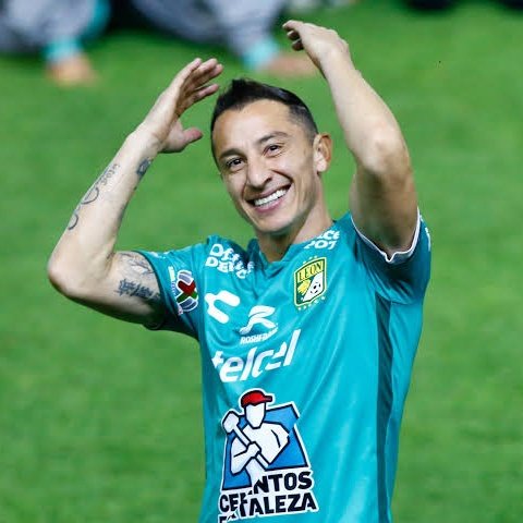 Charly tweet media