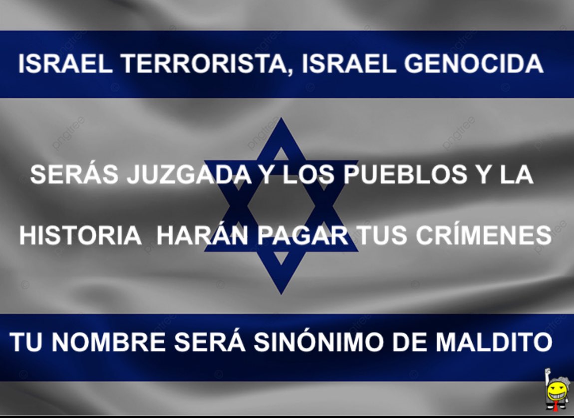 Luciana Morello 🍉 tweet media