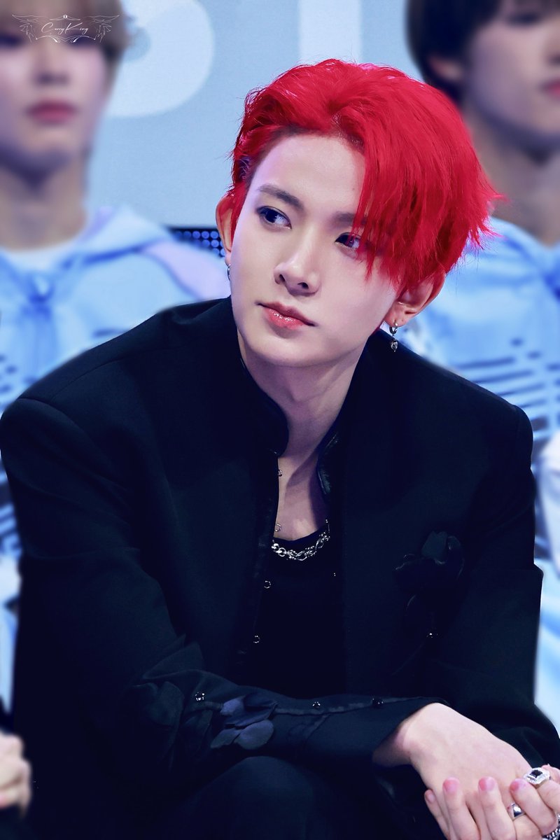 250528 ASEA

#HEESEUNG #희승 #ヒスン
#ENHYPEN #엔하이픈