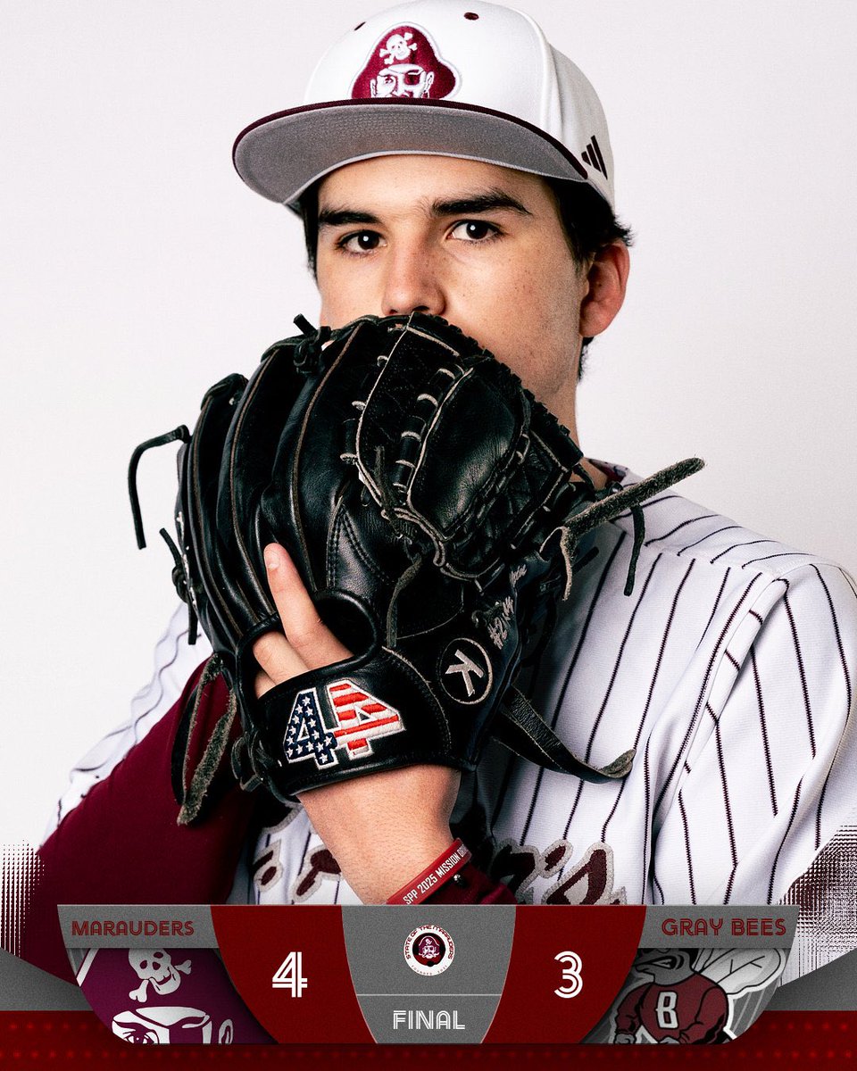 State Of The Marauders tweet media