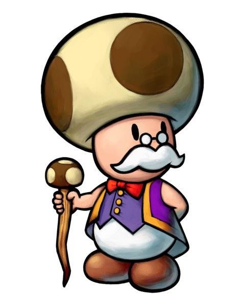 VenenosoGa75362's tweet image. Eu espero que tragar o Toadsworth de voltar para a franquia super mario ele sempre foi muito importante da história da princesa peach ele dever voltar ! 

#Toadsworth #nintendobrasil #SuperMarioBros #love #sábios #toads #líderes #liderdostoads #reinocogumelo #voltar #trazdevoltar