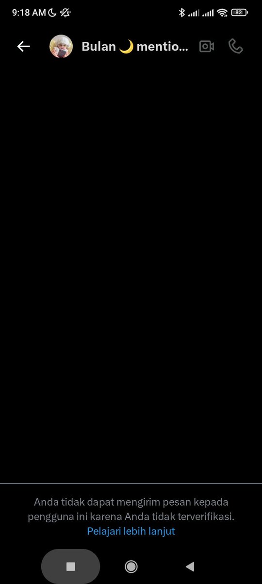 sa tweet media