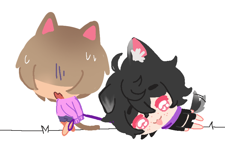 🌸Gmoo🌸 tweet media