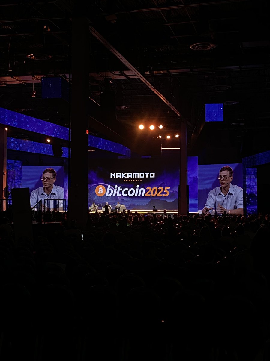 KurtaWeb3's tweet image. Extremely bullish on everything happening rn