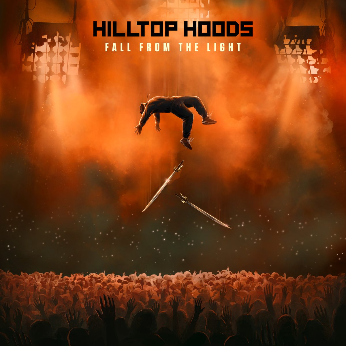 Island Records Australia (@islandau) on Twitter photo After six years of anticipation, <a href="/hilltophoods/">Hilltop Hoods</a> have announced their new album โ๐๐ช๐ต๐ต ๐๐ป๐ธ๐ถ ๐ฃ๐ฑ๐ฎ ๐๐ฒ๐ฐ๐ฑ๐ฝโ (out August 1st) ๐
HilltopHoods.lnk.to/FFTLYK After six years of anticipation, <a href="/hilltophoods/">Hilltop Hoods</a> have announced their new album โ๐๐ช๐ต๐ต ๐๐ป๐ธ๐ถ ๐ฃ๐ฑ๐ฎ ๐๐ฒ๐ฐ๐ฑ๐ฝโ (out August 1st) ๐
HilltopHoods.lnk.to/FFTLYK