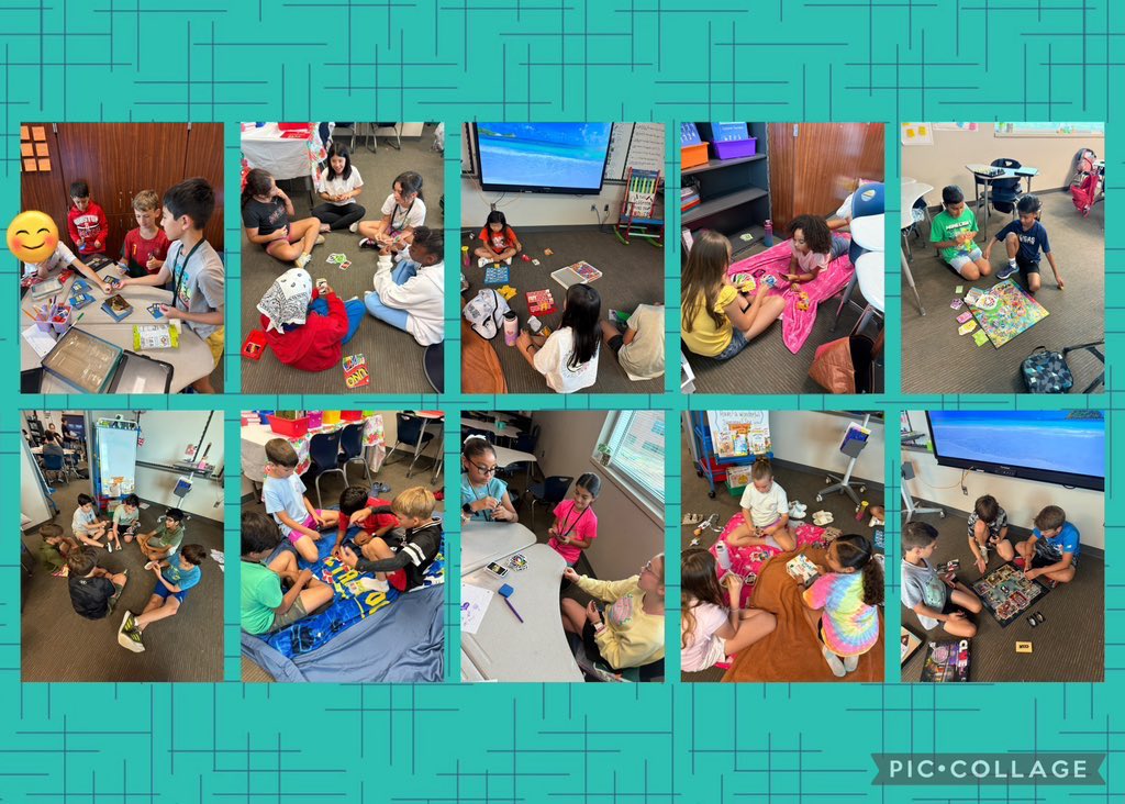 Melissa Higdon tweet media