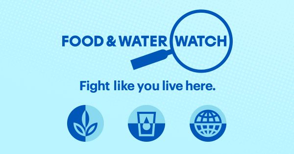 PA lawmakers have introduced House Bill 502 that attacks municipal governments' ability to protect their residents from polluting power plants.
Tell PA Representatives to protect local zoning control and vote NO on HB502! buff.ly/fQ21XDG @foodandwaterwatch