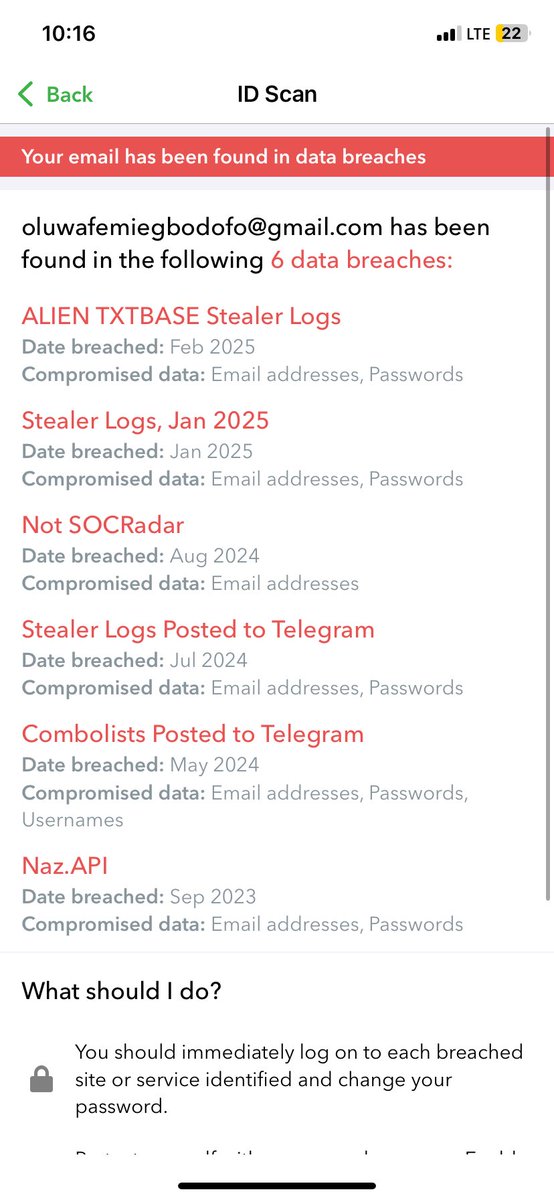 Oluwafaby's tweet photo. @mrmacaroni  I am have been bugged, watched, beaten, harassed, violated within Soka IB. by members of cult groups. Help! My No. 07069723082
@NPF_NCCC @OfficialDSSNG @AntiCheatPD @BBCAfrica @AlJazeera 
#Soka #dss #npf https://t.co/rBsFR8ICwt