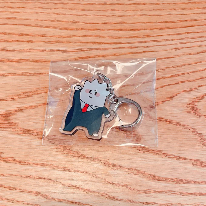 うおおお!キタ!!すごい!! 