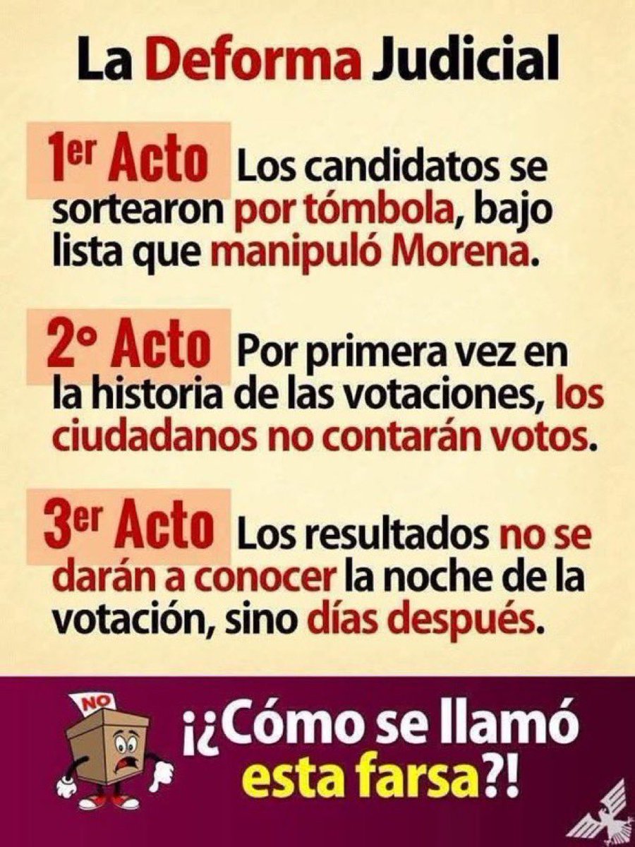 LUMARTMEXICO's tweet photo. @PabloGomez1968 Don @RicardoBSalinas como se llamo está farsa https://t.co/mDmknxIiR4