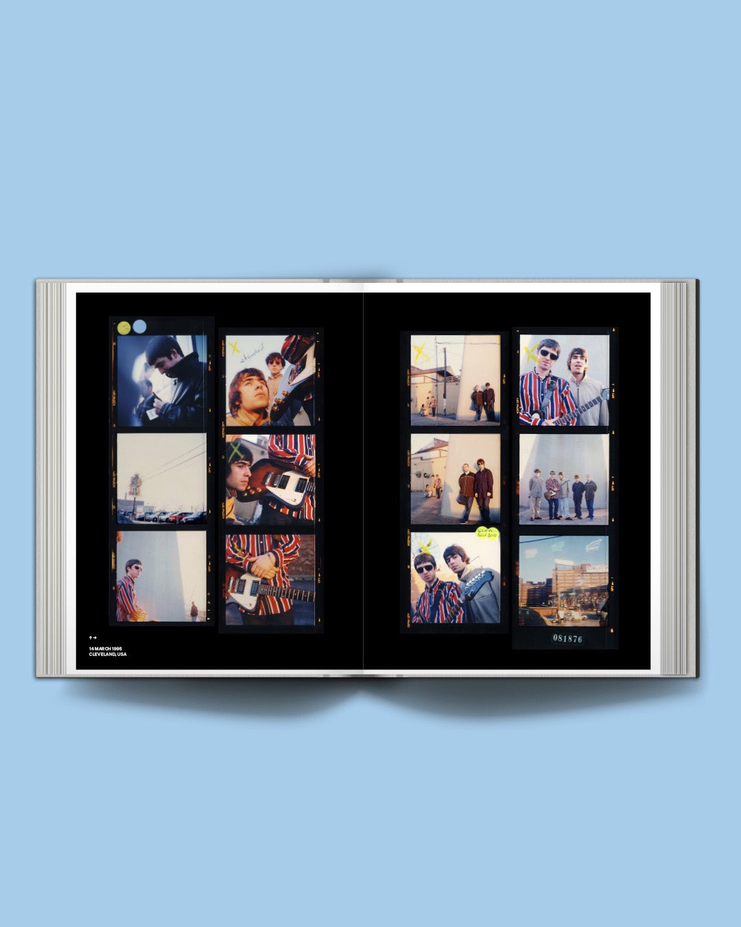 ノエルギャラガー　B2ポスター ノエルギャラガー B2ポスター Amazon.co.jp: A4 額付き ポスター