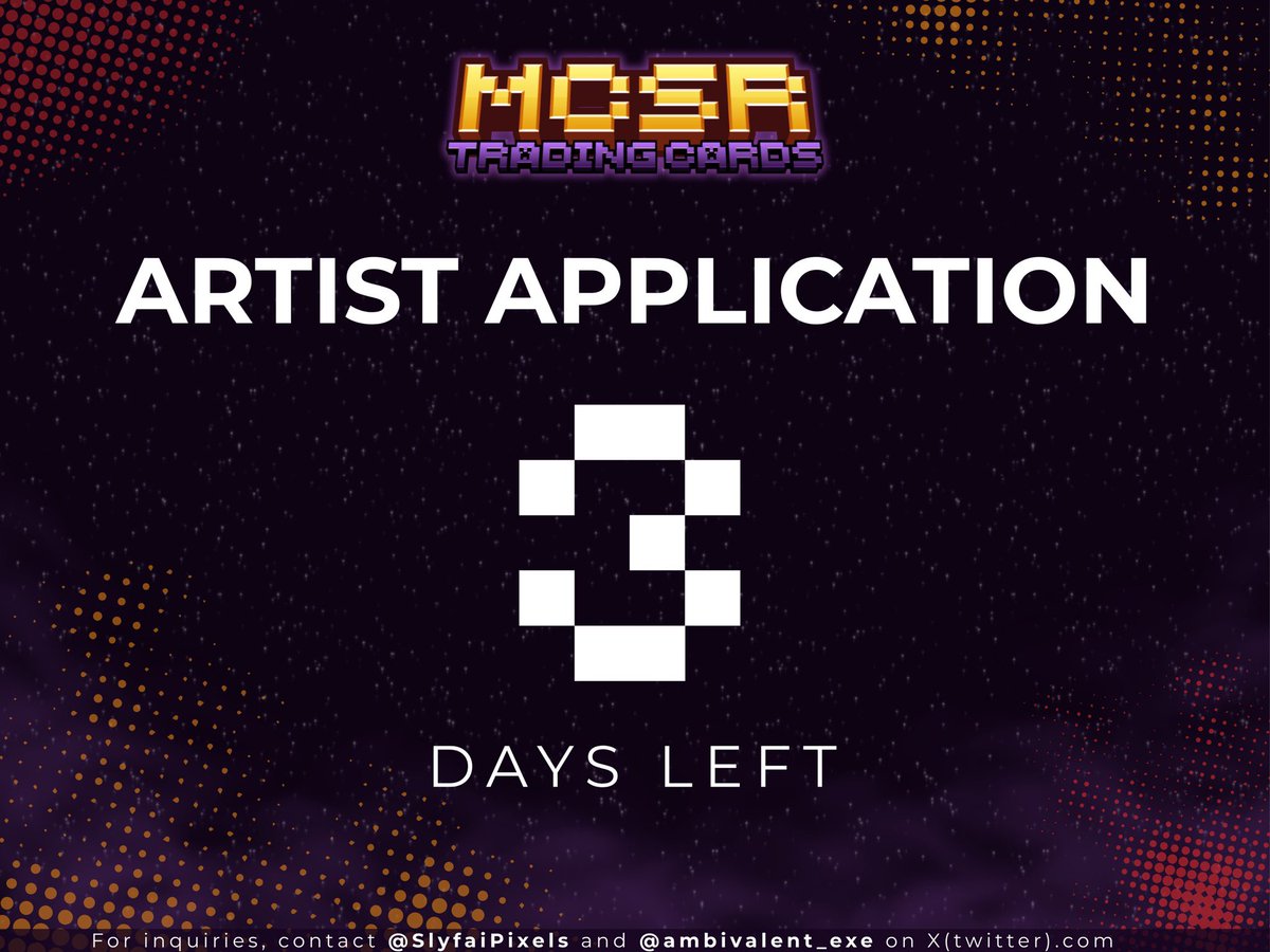 house painter gang tweet media