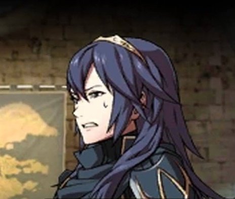 Don't look at me like that. What's so great about pizza?