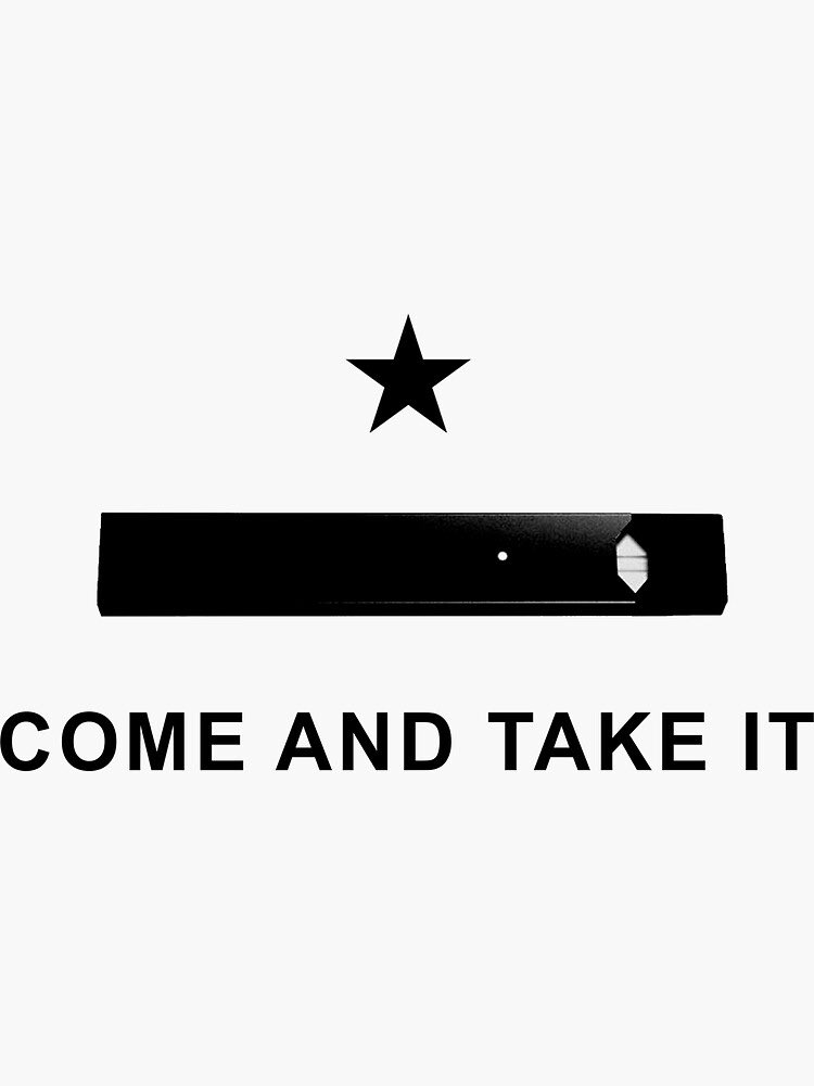 LibertyDStu's tweet photo. @GuntherEagleman @leachfortexas https://t.co/VvuKMwWTCI