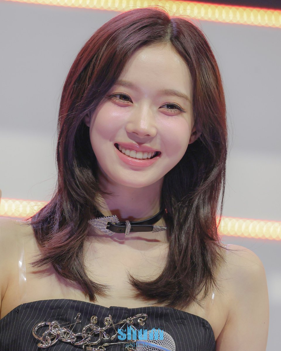 SHUM❄️슌 tweet media