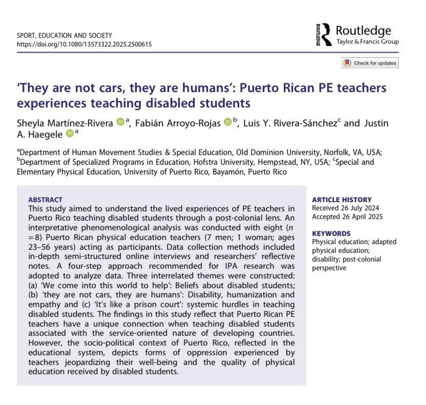 Sheyla Martínez Rivera tweet media