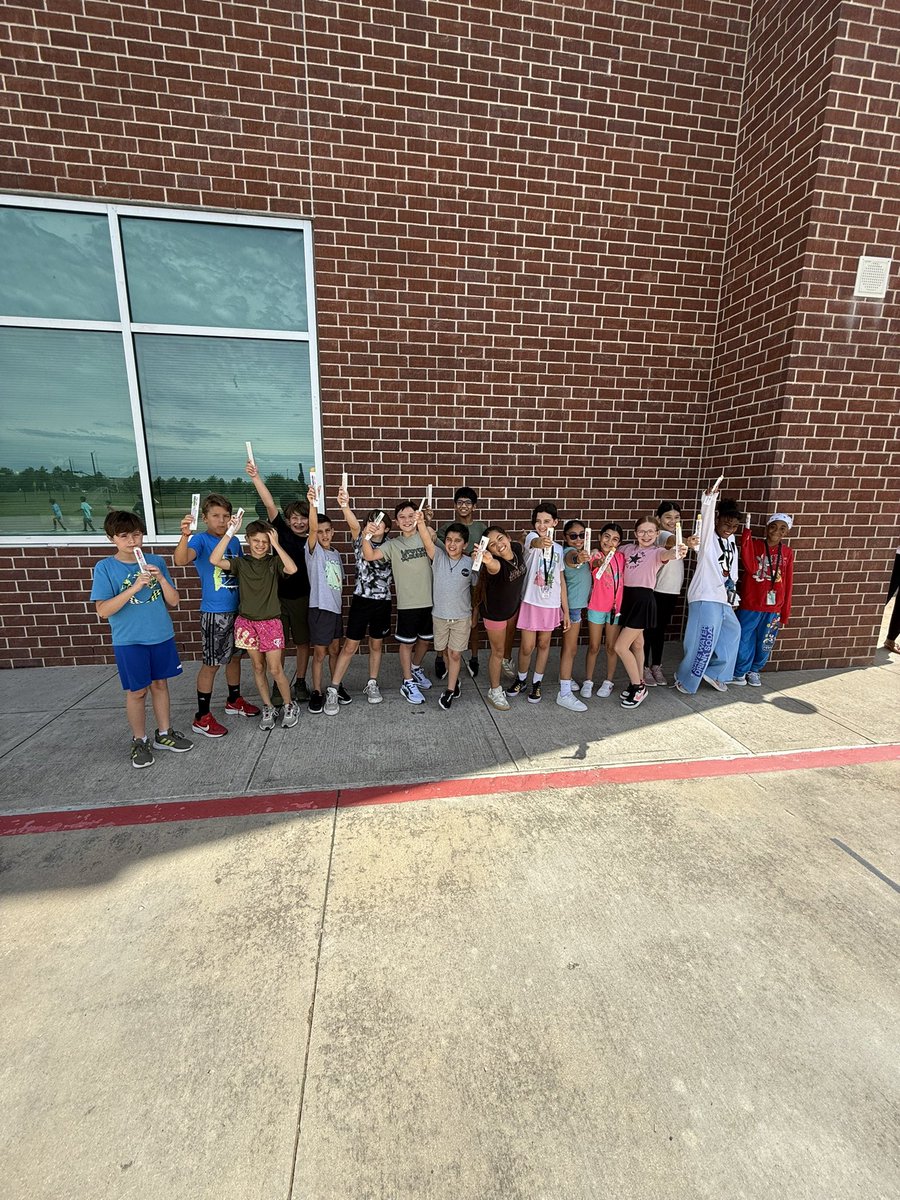 Melissa Higdon tweet media