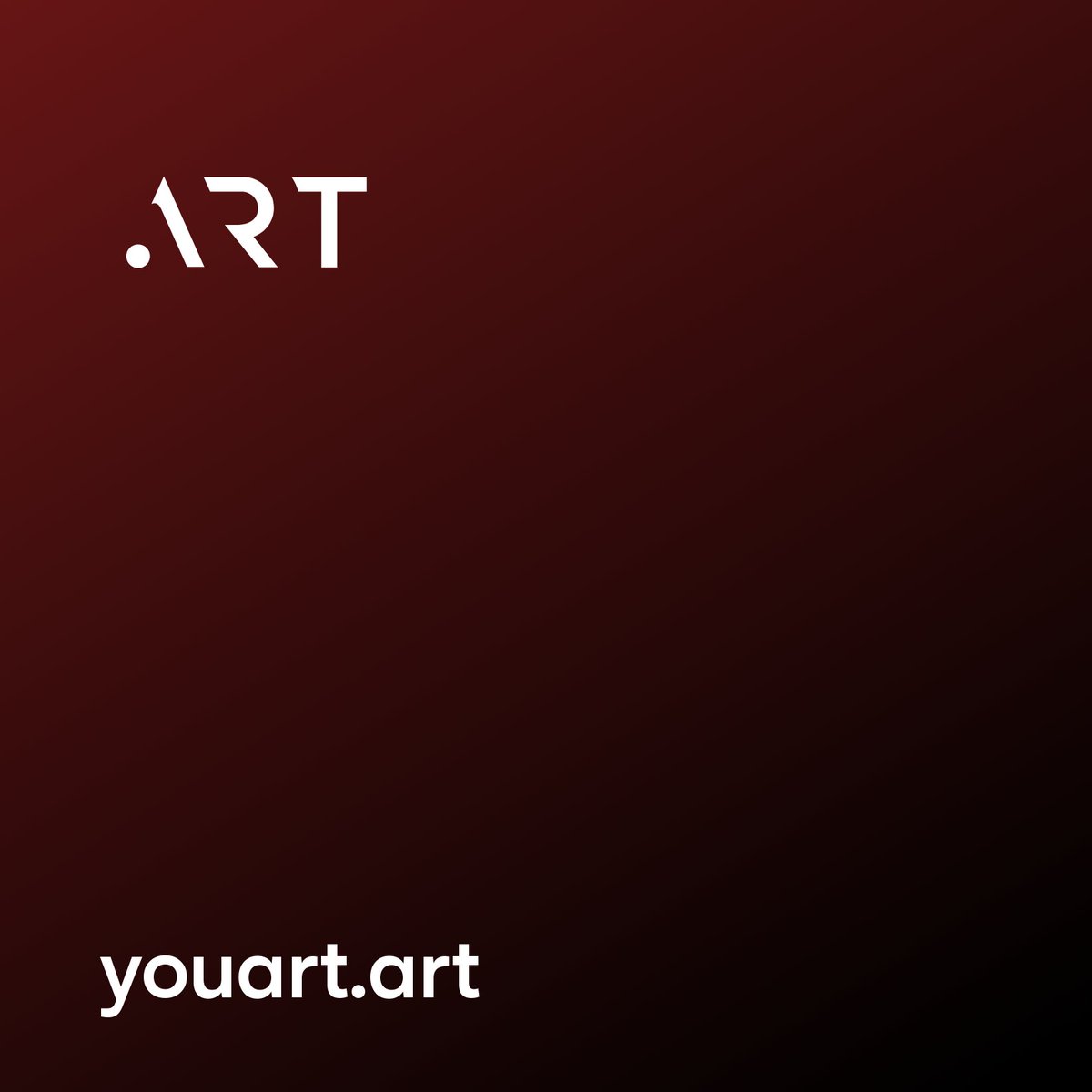 dotartalerts's tweet photo. New DNS name registered: https://t.co/EwaquM6fKW

Register your name on https://t.co/crrA34St4Z
#web3 #ens #domains #art #did https://t.co/tQWSqDXBA7