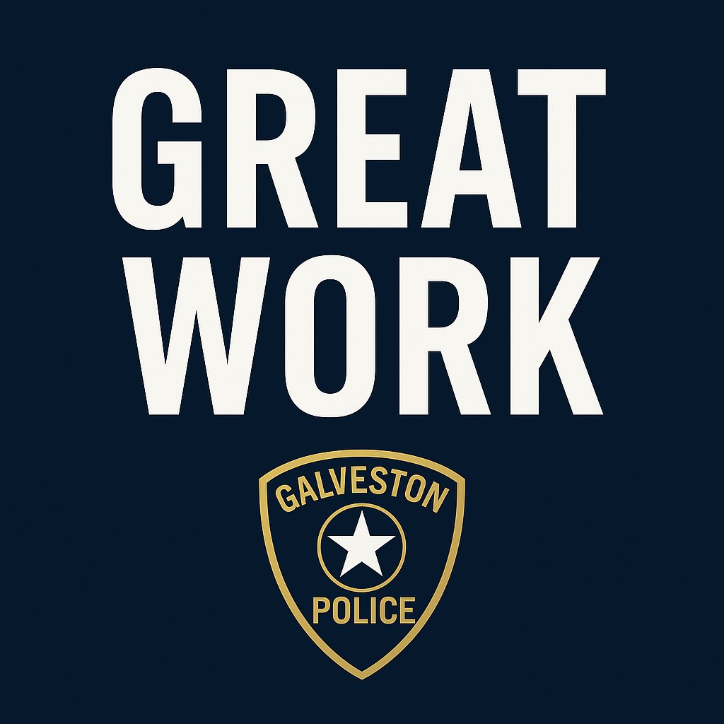 Doug Balli tweet media