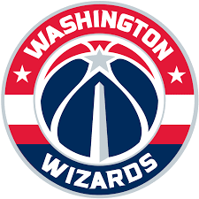 AjenorNBA's tweet image. Toca reconstruir el 10mo equipo(1/3 de la liga ya), Los Washington Wizards. Analizaremos que tienen,el tecnico,los jugadores,trades y draft.Terminaron ultimos en el este con record de 18-64 fuera del play-in.  Recuerden dar RT,FAV Y FOLLOW!