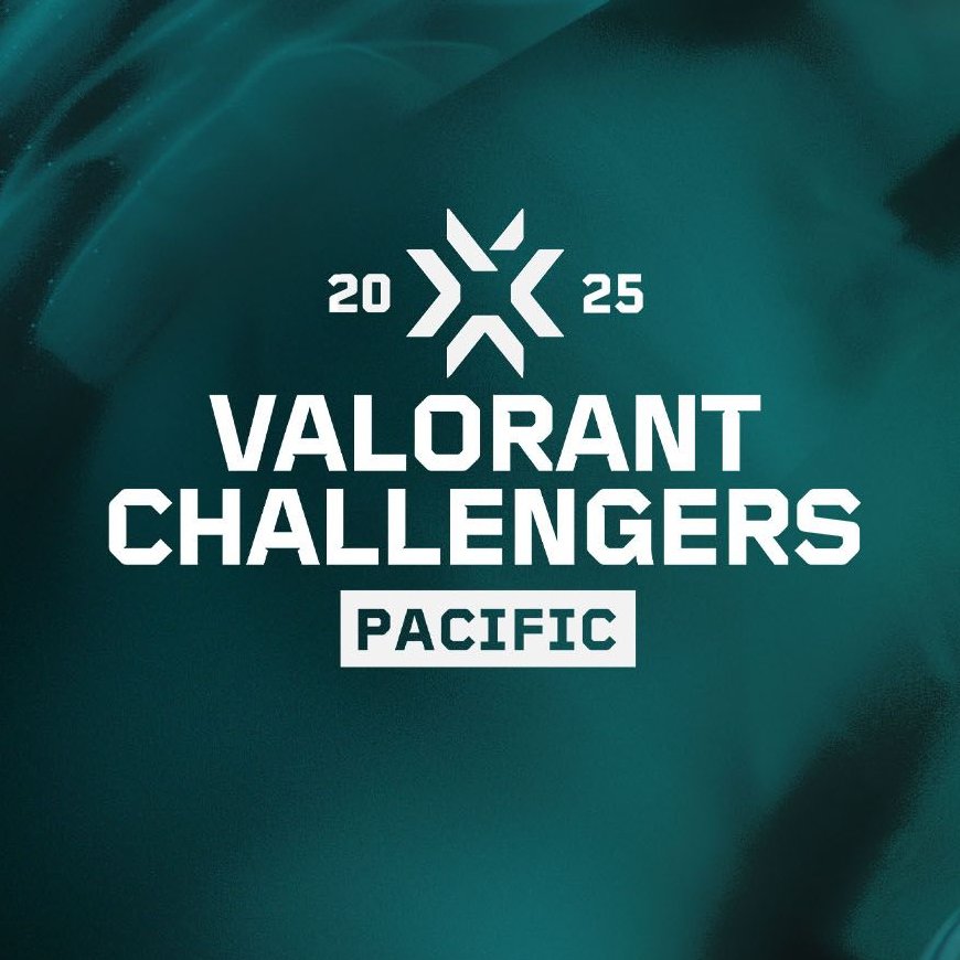 VALO2ASIA's tweet photo. Leo Faria (Global Head of VALORANT Esports) shares his thoughts on the current state of tier 2:

"We’re cooking something for 2027+ that will help attract investment and increase the stakes of Challengers. I think you will all dig it. We’ll start talking about it relatively soon"