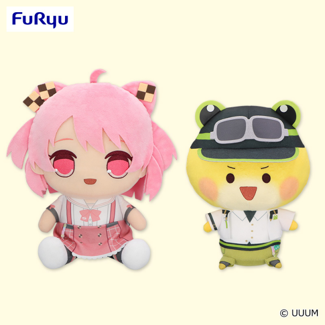 ◉yukari♡様◉ 🍆ゆかり☆ on X