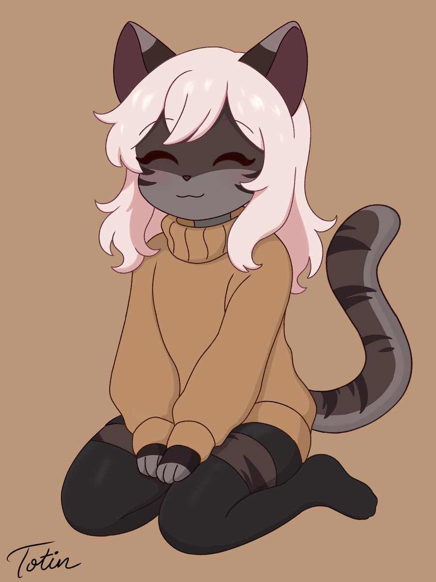 Drawing made for <a href="/Roringclara/">ClaraVT</a>