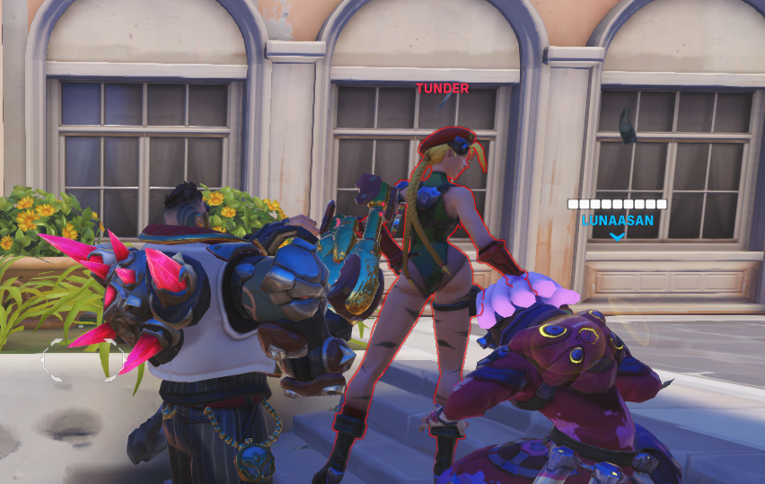 Derek (Dare) Paulo (@dare_ow) on Twitter photo Welcome to Faceit Masters (South America)((Map Decider btw)) <a href="/RafinhaOLindao/">Ȓ̴̛͑͋̄̄̔̄͒̔͗͑̃͋̀̑̎̏̉̉̉̑̊̓̋̎̽͆̓̀̀͒̐̉̍͛̊̓́͛̕̕̚͘͝͠͝͝</a> Welcome to Faceit Masters (South America)((Map Decider btw)) <a href="/RafinhaOLindao/">Ȓ̴̛͑͋̄̄̔̄͒̔͗͑̃͋̀̑̎̏̉̉̉̑̊̓̋̎̽͆̓̀̀͒̐̉̍͛̊̓́͛̕̕̚͘͝͠͝͝</a>