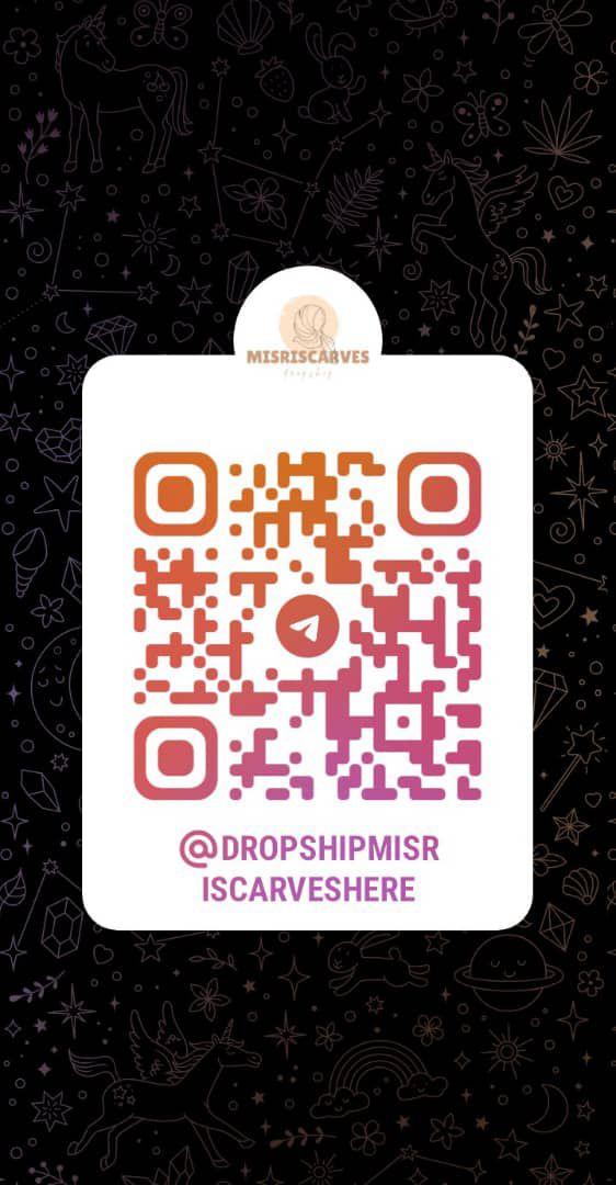 umairah (@_mimairah) on Twitter photo Hai !! kita ada update new collection <a href="/misriscarves/">Misriscarves HQ</a> dalam channel 🥰 boleh cuci mata & berminat boleh pm ❤️ Hai !! kita ada update new collection <a href="/misriscarves/">Misriscarves HQ</a> dalam channel 🥰 boleh cuci mata & berminat boleh pm ❤️