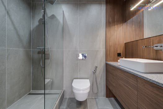 Bathroom Renovations Newcastle (@BathroomRen) / Posts / X