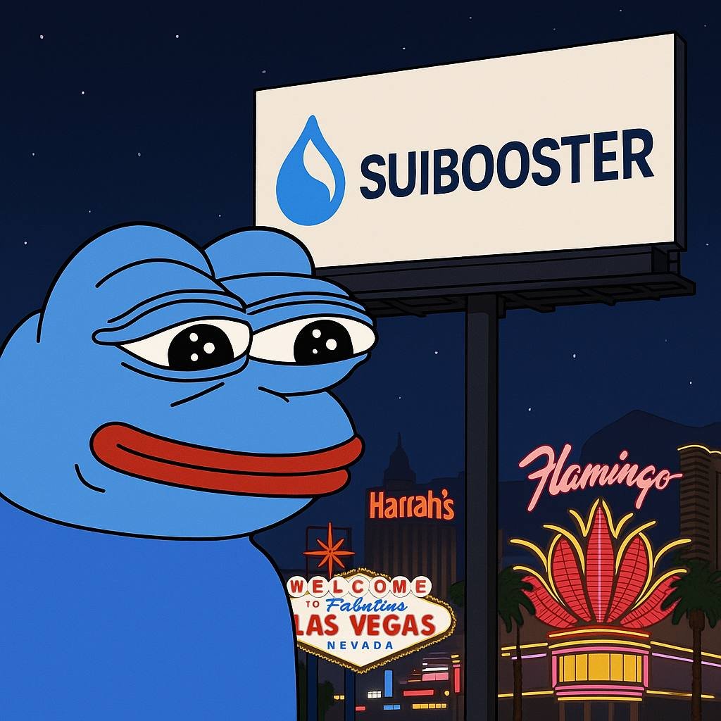 pepe_sui_token's tweet image. What a beautiful sight to see 🔥🔥🔥