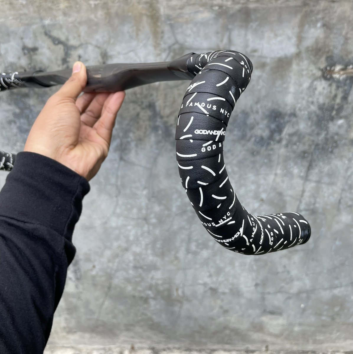 imam darmawan tweet media