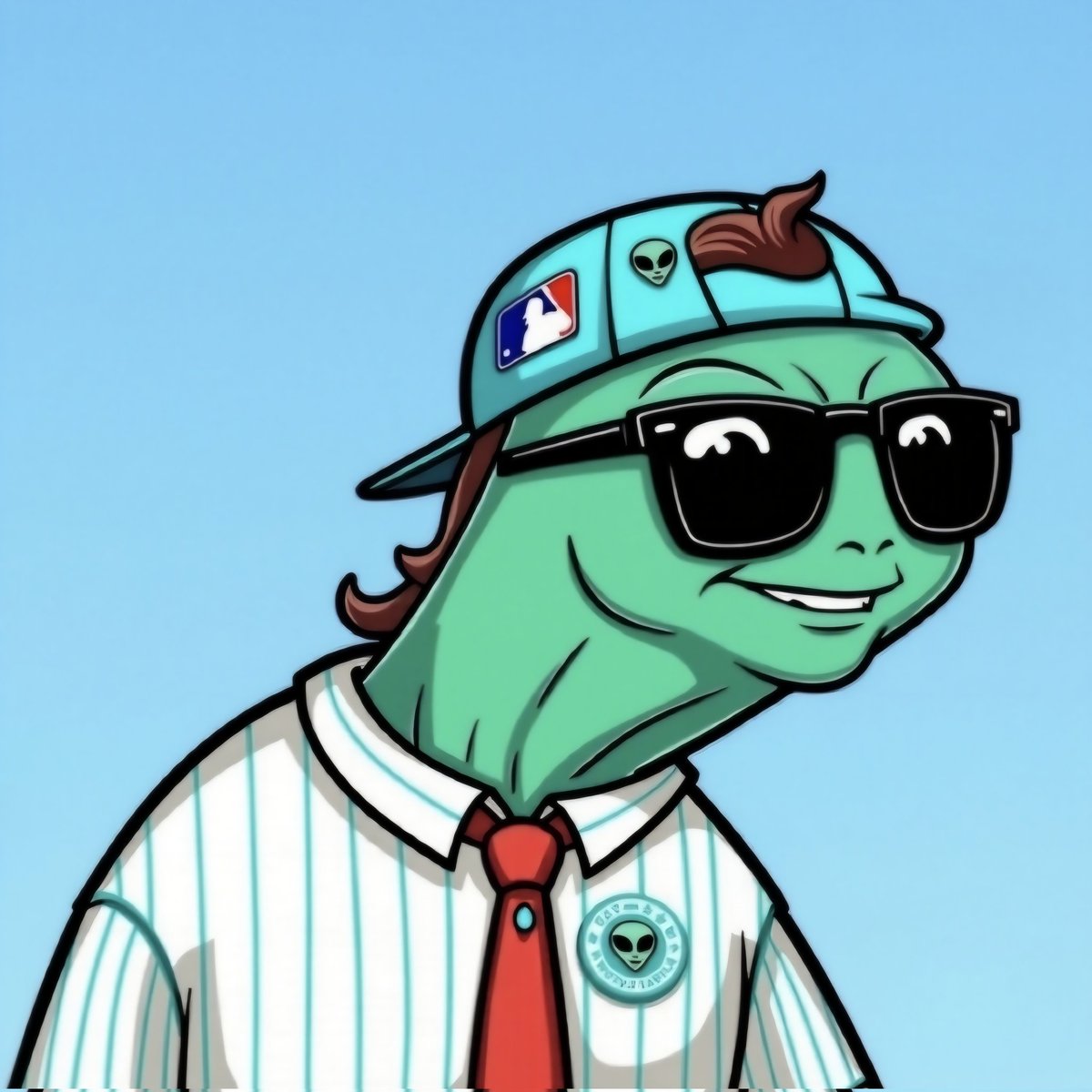 TrippySteve22 tweet media