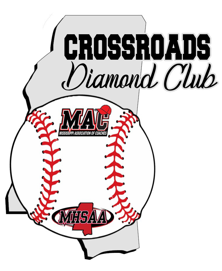 Mississippi Association of Coaches (@macoaches) on Twitter photo ⚾️⭐️
The 2025 <a href="/CDCofMS/">Crossroads DC</a> D.M. Howie Mississippi HS 1⃣A/2⃣A/3⃣A All-Star Baseball Games will be played TODAY at Milton Wheeler Field on the campus of <a href="/williamcareyu/">William Carey University</a>.
GOOD LUCK, 1⃣A/2⃣A/3⃣A ALL-STARS!
⌚️6 PM
🎟️ $10 per ticket at the gate.
📚 mscoaches.com/sites/default/… ⚾️⭐️
The 2025 <a href="/CDCofMS/">Crossroads DC</a> D.M. Howie Mississippi HS 1⃣A/2⃣A/3⃣A All-Star Baseball Games will be played TODAY at Milton Wheeler Field on the campus of <a href="/williamcareyu/">William Carey University</a>.
GOOD LUCK, 1⃣A/2⃣A/3⃣A ALL-STARS!
⌚️6 PM
🎟️ $10 per ticket at the gate.
📚 mscoaches.com/sites/default/…