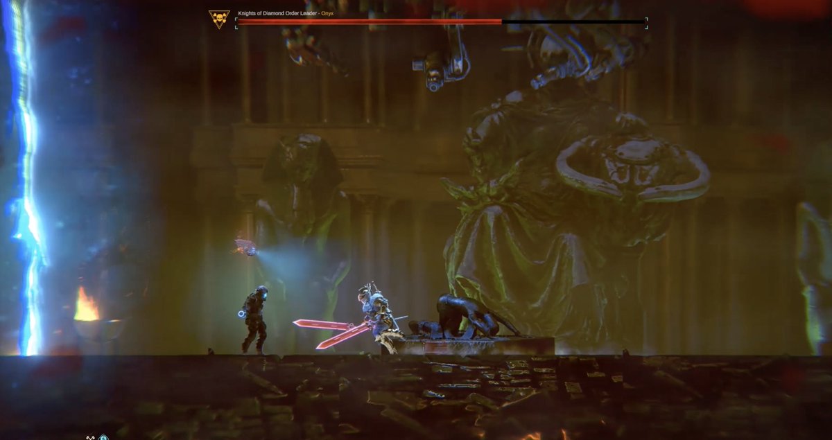 Who’s your favorite faction boss in #DarkLight? 👇

🔫Apache
⚔️Amour
🎯 Quinlan
💀 Onyx
#gaming #indiegame #gamedev