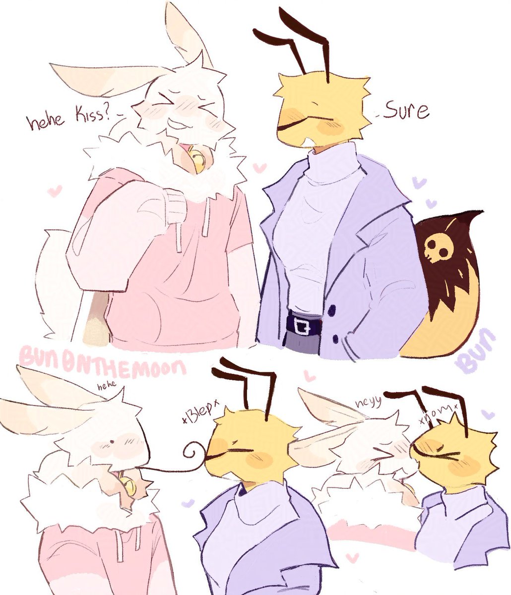 Bun0nTheMoon's tweet photo. repost... https://t.co/boVqZY9Z7d
