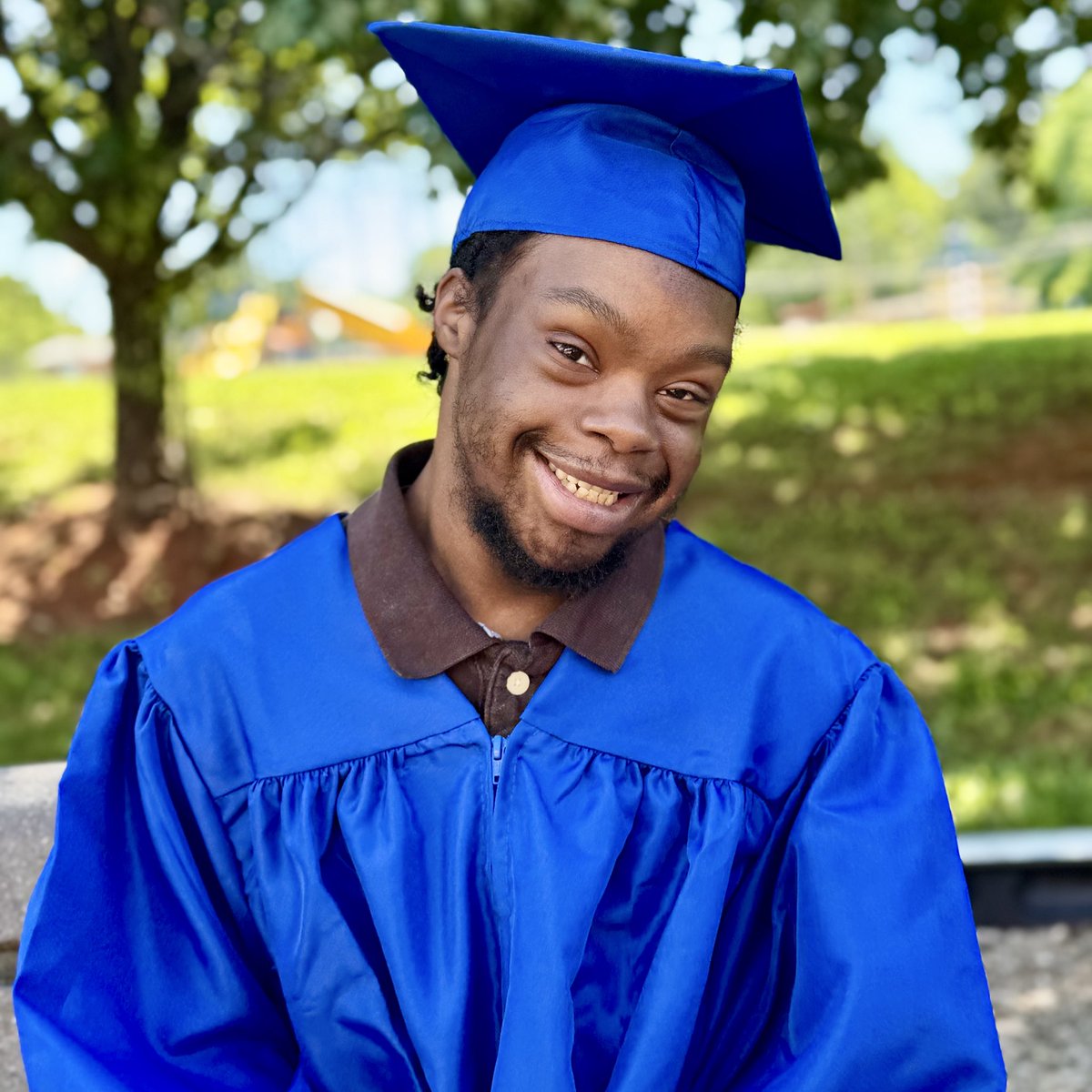 South Lexington Elementary tweet media