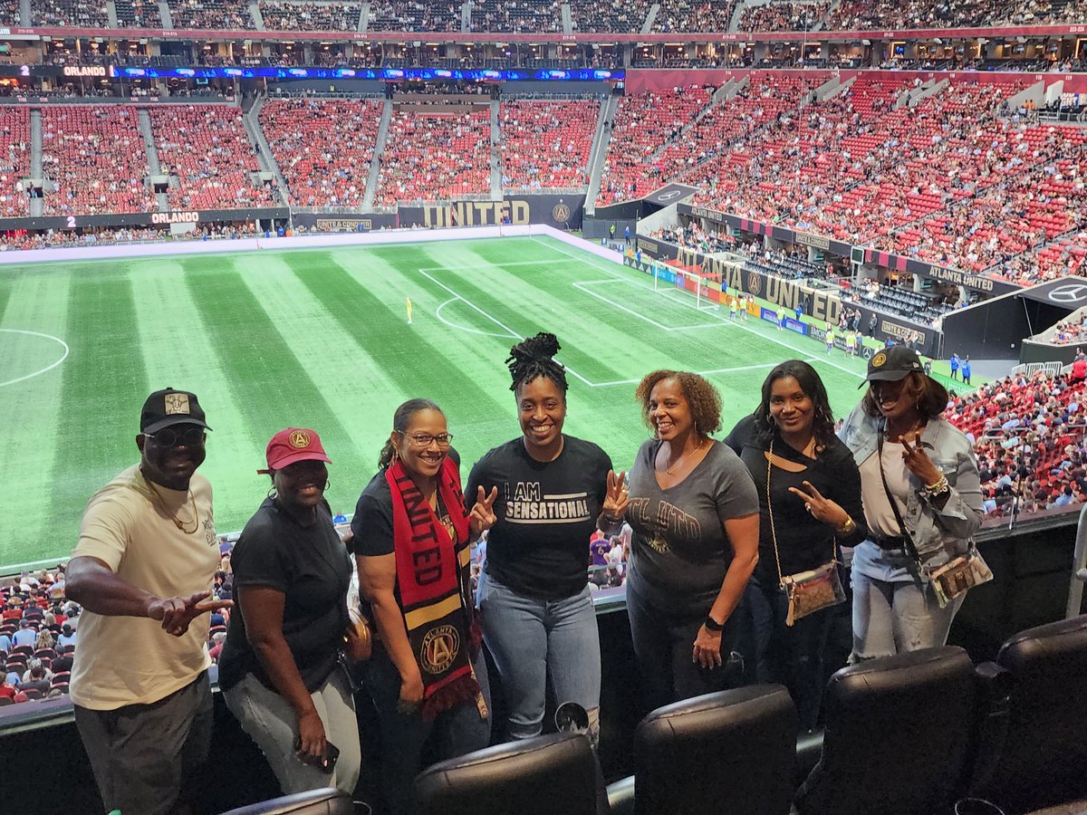 Allie Boyd, Ed.S. (@mrs_aaboyd) on Twitter photo Tonight's team building went a little something like this... <a href="/NPorter17/">Nikki R. Porter</a> @aplatimore <a href="/FAbercrombie_/">Fabby19</a> <a href="/MsKHooks1/">Ms. K. Hooks</a> Tonight's team building went a little something like this... <a href="/NPorter17/">Nikki R. Porter</a> @aplatimore <a href="/FAbercrombie_/">Fabby19</a> <a href="/MsKHooks1/">Ms. K. Hooks</a>