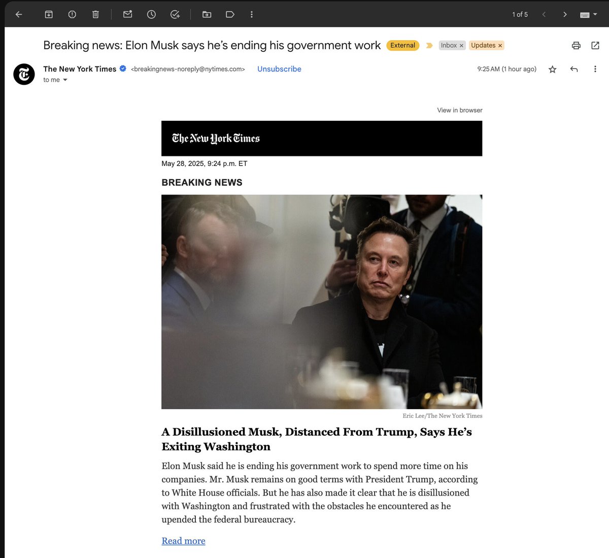 Hayk 🇦🇲🎗️ tweet media